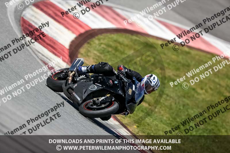 may 2019;motorbikes;no limits;peter wileman photography;portimao;portugal;trackday digital images